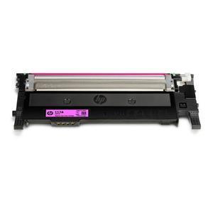 TONER HP 117A MAGENTA W2073A COMPATIBLE