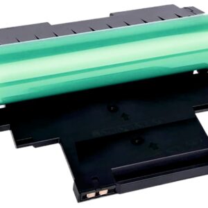 DRUM HP 120A W1120A  COMPATIBLE