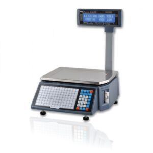 LABEL SCALE ICS ILS-1100