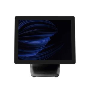 POS TOUCH HANASIS HIT PLUS WITH WINDOWS