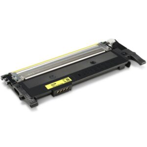 TONER HP 117A YELLOW W2072A COMPATIBLE