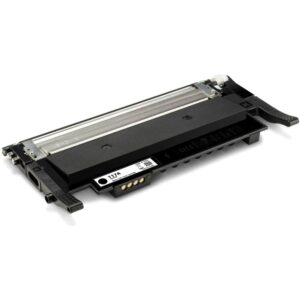 TONER HP 117A BLACK W2070A COMPATIBLE