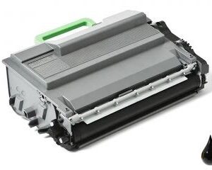 TONER BROTHER TN-3512 COMPATIBLE