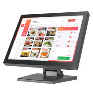 TOUCH SCREEN THEO I7 2