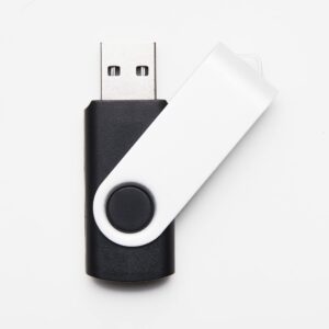 USB MEMORY STICK 64G