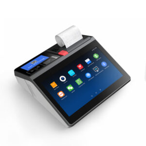 POS TOUCH THEO ANDROID MINI 1