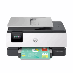 ALLINONE HP OFFICEJET PRO 8135e