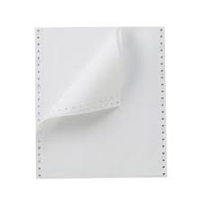 COMPUTER PAPER 11X9.5 (1500)