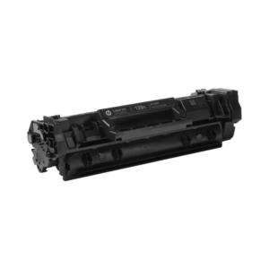 TONER HP 139X COMPATIBLE