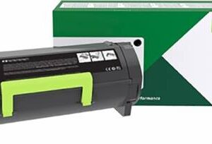 TONER LEXMARK B232000