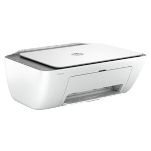 ALLINONE HP DESKJET 2820e AIO