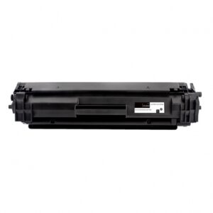 TONER HP CF244X COMPATIBLE