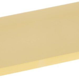 PAPER NOTES STICK 75X125MM (100)TTO