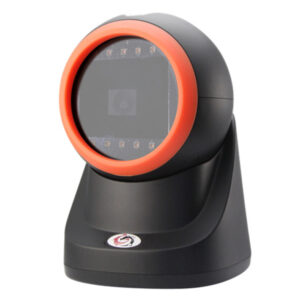 SCANNER HORIZON P60 2D