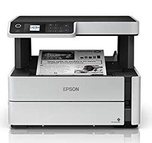 ALLINONE EPSON ECOTANK M2170