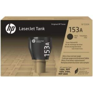 TONER LASERJET TANK HP 153A(W1530A)