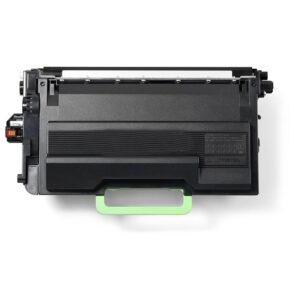 TONER BROTHER TN-3600 COMPATIBLE