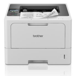 PRINTER BROTHER HLL5215DN